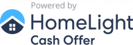HomeLight-CashOffer logo