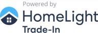 HomeLight-TradeIn logo