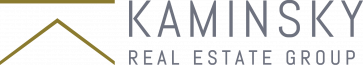 kaminsky team logo